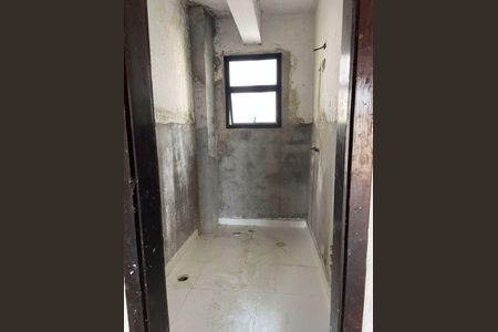 Apartamento à venda com 2 quartos, 76m² em República, São Paulo