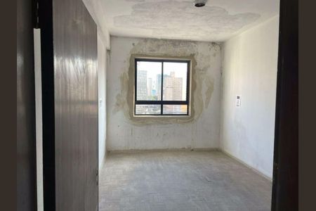 Apartamento à venda com 2 quartos, 76m² em Centro Histórico de São Paulo, São Paulo