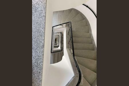 Apartamento à venda com 2 quartos, 76m² em Centro Histórico de São Paulo, São Paulo