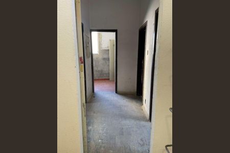 Apartamento à venda com 2 quartos, 76m² em Centro Histórico de São Paulo, São Paulo