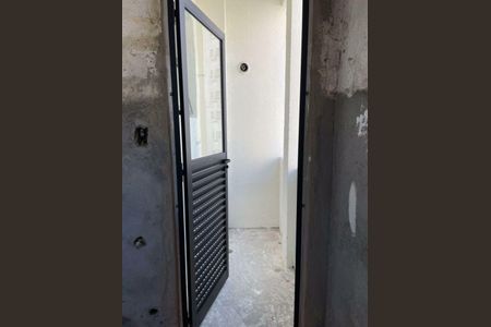 Apartamento à venda com 2 quartos, 76m² em Centro Histórico de São Paulo, São Paulo