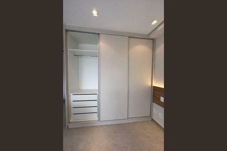 Apartamento à venda com 1 quarto, 32m² em Pinheiros, São Paulo