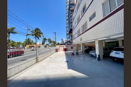 Apartamento para alugar com 40m², 1 quarto e 1 vagaGaragem