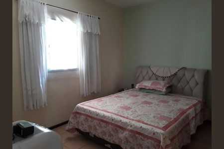 Foto 01 de casa à venda com 3 quartos, 176m² em Vila Manoel Ferreira, Campinas