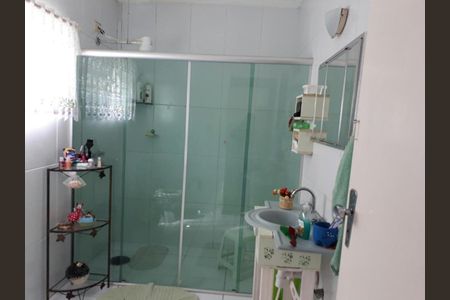 Foto 01 de casa à venda com 3 quartos, 176m² em Vila Manoel Ferreira, Campinas