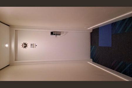 Apartamento à venda com 2 quartos, 39m² em Planalto Paulista, São Paulo