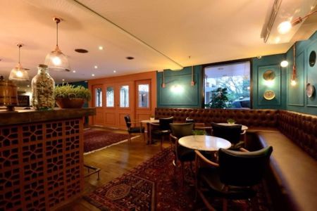 Apartamento à venda com 2 quartos, 39m² em Planalto Paulista, São Paulo