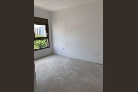 Apartamento à venda com 4 quartos, 343m² em Vila Olímpia, São Paulo