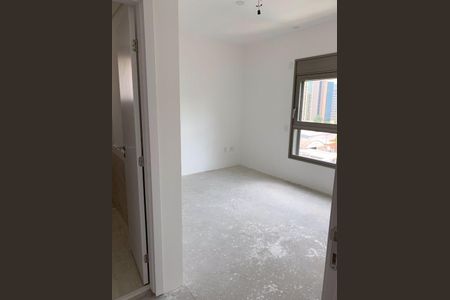 Apartamento à venda com 4 quartos, 343m² em Vila Olímpia, São Paulo