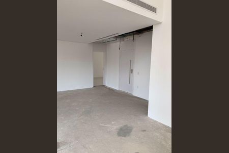 Apartamento à venda com 4 quartos, 343m² em Vila Olímpia, São Paulo