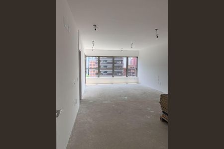 Apartamento à venda com 4 quartos, 343m² em Vila Olímpia, São Paulo