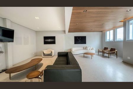 Apartamento à venda com 4 quartos, 335m² em Itaim Bibi, São Paulo