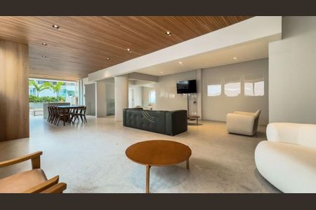 Apartamento à venda com 4 quartos, 335m² em Itaim Bibi, São Paulo