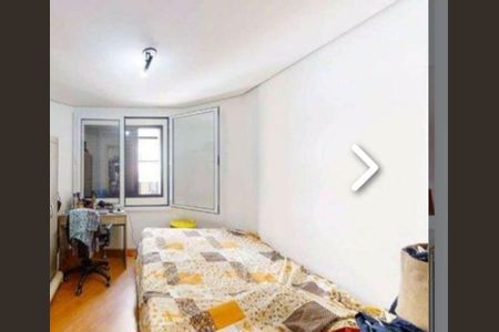 Apartamento à venda com 1 quarto, 30m² em Centro Histórico de São Paulo, São Paulo