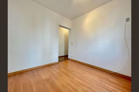 Apartamento à venda com 3 quartos, 89m² em Moema, São Paulo