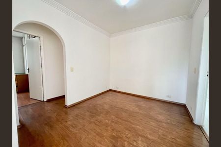 Apartamento à venda com 3 quartos, 89m² em Moema, São Paulo