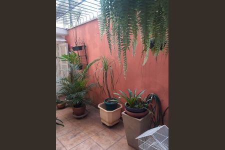 Apartamento à venda com 3 quartos, 166m² em Itaim Bibi, São Paulo