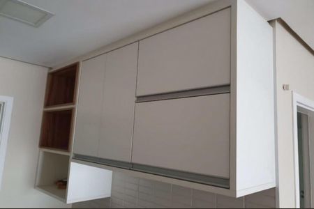 Apartamento à venda com 1 quarto, 28m² em Bela Vista, São Paulo