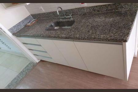 Apartamento à venda com 1 quarto, 28m² em Bela Vista, São Paulo