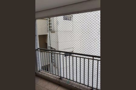 Apartamento à venda com 1 quarto, 28m² em Bela Vista, São Paulo