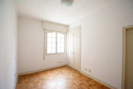 Apartamento à venda com 343m², 4 quartos e 3 vagas Apartamento à venda com 343m², 4 quartos e 3 vagasSuíte 3