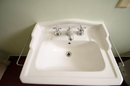 Apartamento à venda com 343m², 4 quartos e 3 vagas Apartamento à venda com 343m², 4 quartos e 3 vagasLavabo