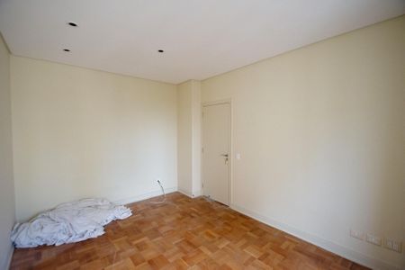 Apartamento à venda com 343m², 4 quartos e 3 vagas Apartamento à venda com 343m², 4 quartos e 3 vagasSala 4