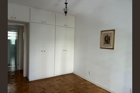 Apartamento à venda com 3 quartos, 98m² em Itaim Bibi, São Paulo
