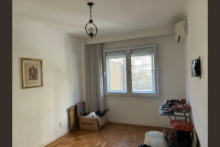Apartamento à venda com 3 quartos, 98m² em Itaim Bibi, São Paulo