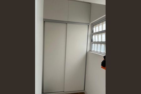 Apartamento à venda com 3 quartos, 98m² em Itaim Bibi, São Paulo