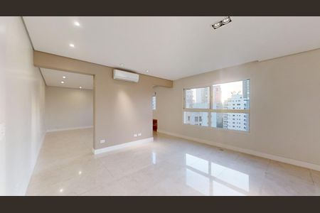 Apartamento à venda com 2 quartos, 325m² em Indianópolis, São Paulo