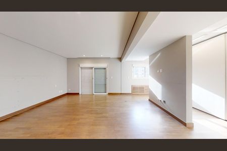 Apartamento à venda com 2 quartos, 325m² em Indianópolis, São Paulo