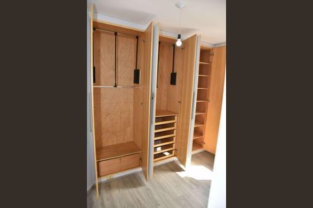 Apartamento à venda com 2 quartos, 114m² em Chácara Inglesa, São Paulo