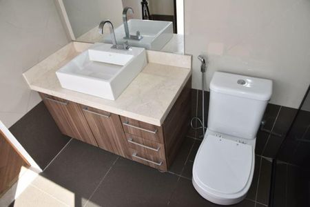 Apartamento à venda com 2 quartos, 114m² em Chácara Inglesa, São Paulo