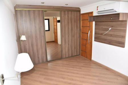 Apartamento à venda com 2 quartos, 114m² em Chácara Inglesa, São Paulo