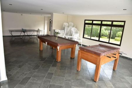 Apartamento à venda com 2 quartos, 114m² em Chácara Inglesa, São Paulo