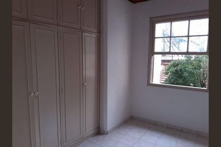 Casa à venda com 2 quartos, 150m² em Vila Nova Conceição, São Paulo