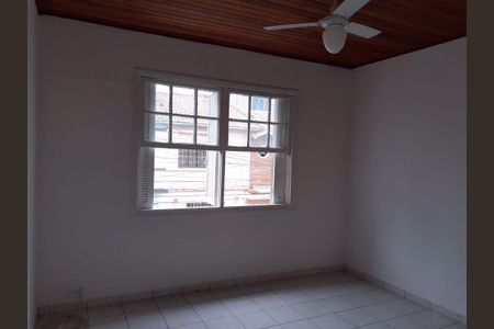 Casa à venda com 2 quartos, 150m² em Vila Nova Conceição, São Paulo