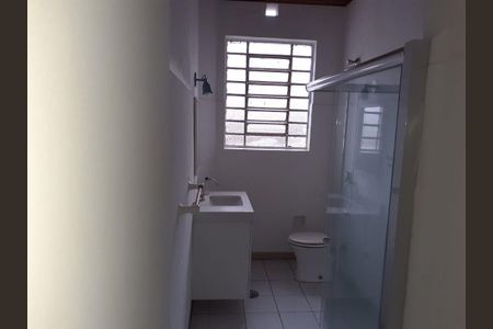 Casa à venda com 2 quartos, 150m² em Vila Nova Conceição, São Paulo