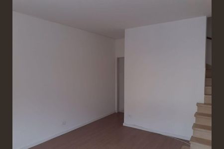 Casa à venda com 2 quartos, 150m² em Vila Nova Conceição, São Paulo