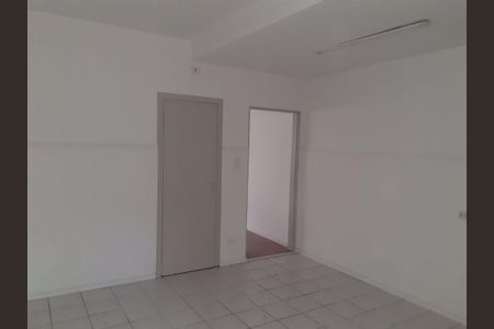 Casa à venda com 2 quartos, 150m² em Vila Nova Conceição, São Paulo