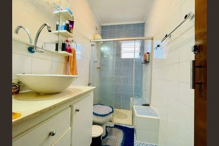 Casa à venda com 2 quartos, 160m² em Vila Mariana, São Paulo