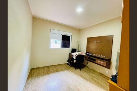 Casa à venda com 2 quartos, 160m² em Vila Mariana, São Paulo