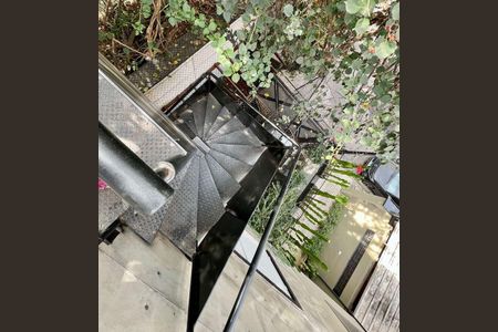 Casa à venda com 3 quartos, 200m² em Vila Olímpia, São Paulo