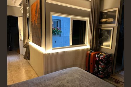 Casa à venda com 3 quartos, 200m² em Vila Olímpia, São Paulo