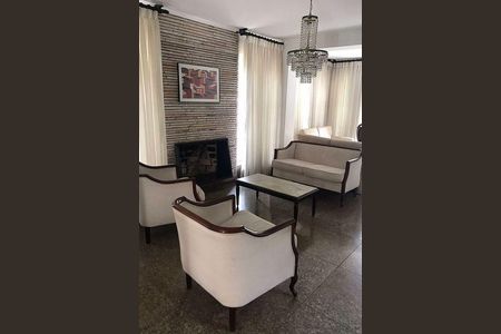 Casa à venda com 3 quartos, 271m² em Jardim Paulista, São Paulo