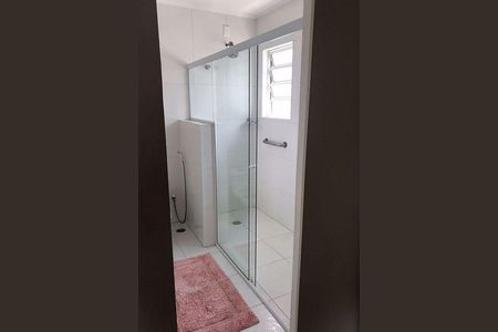 Casa à venda com 3 quartos, 271m² em Jardim Paulista, São Paulo