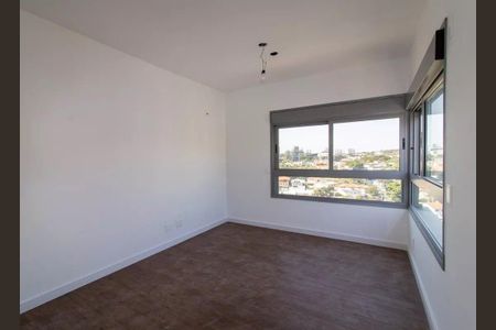 Apartamento à venda com 3 quartos, 140m² em Cambuí, Campinas