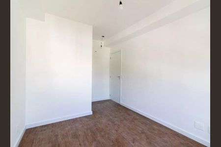 Apartamento à venda com 3 quartos, 140m² em Cambuí, Campinas