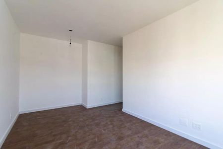Apartamento à venda com 3 quartos, 140m² em Cambuí, Campinas